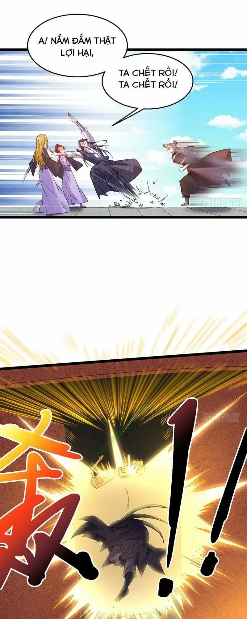 Chapter 4 - Image 3