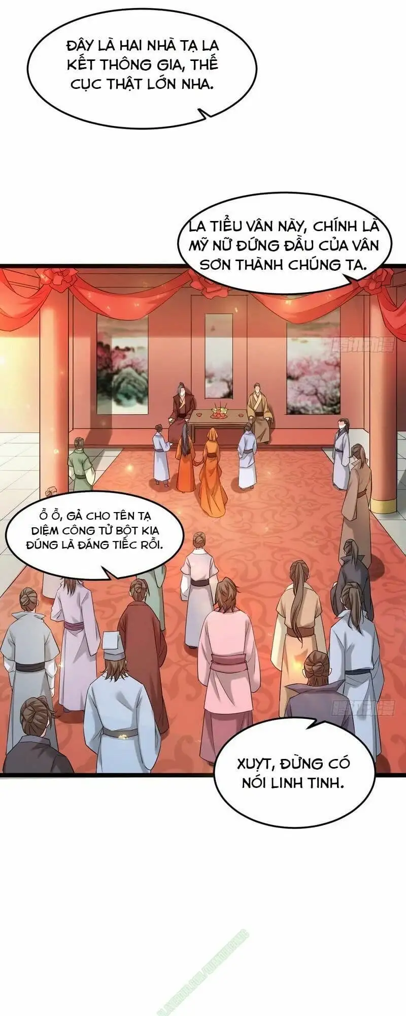Chapter 4 - Image 22