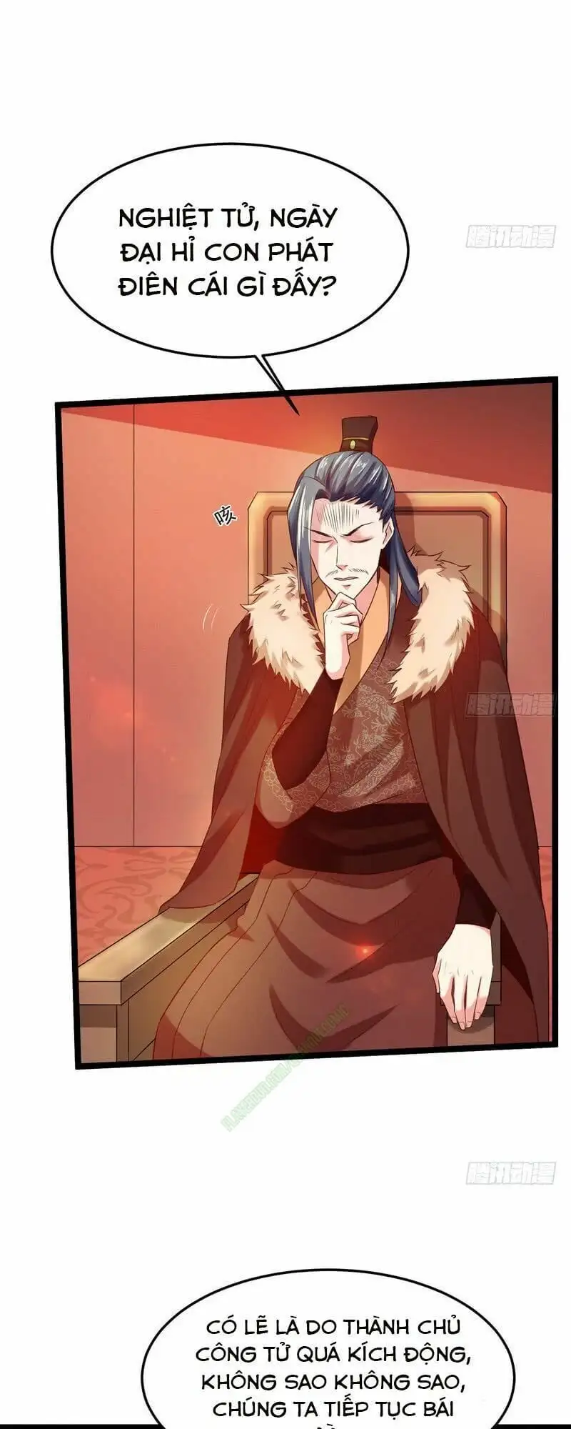 Chapter 4 - Image 26