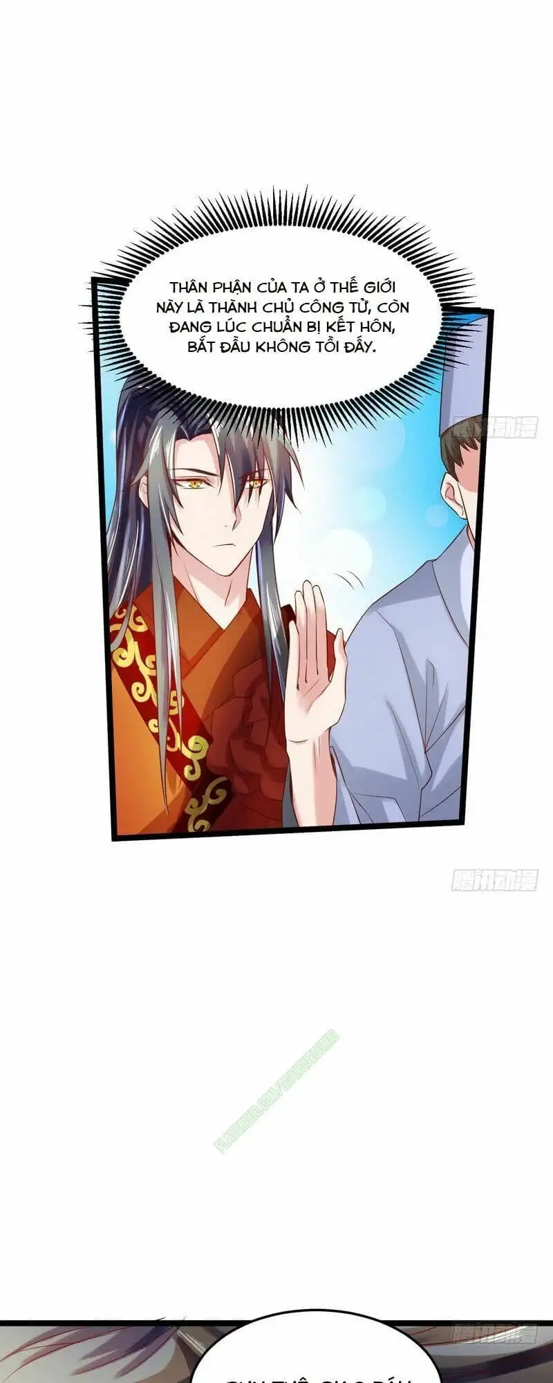 Chapter 4 - Image 28