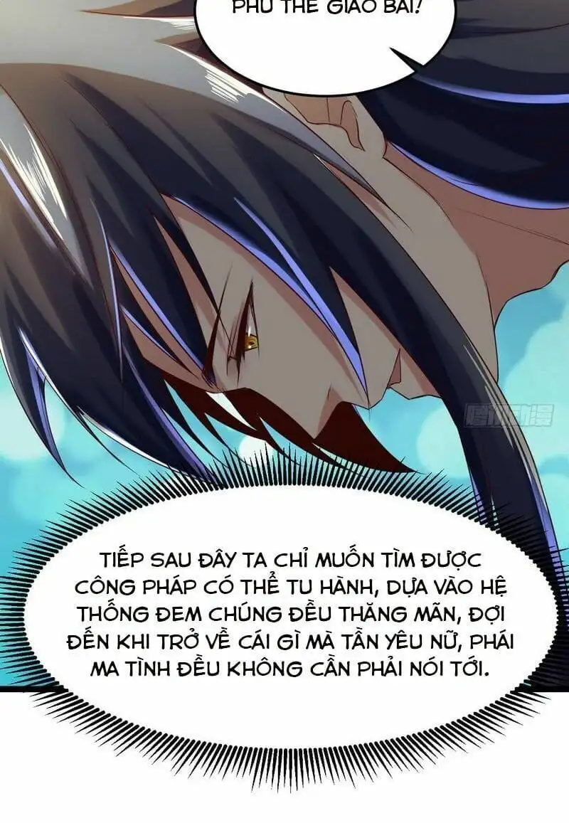Chapter 4 - Image 29