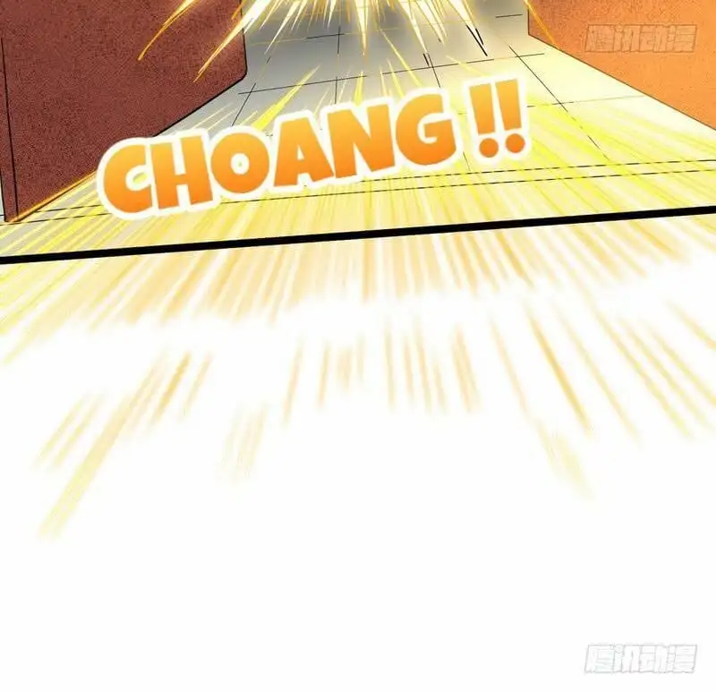 Chapter 4 - Image 4