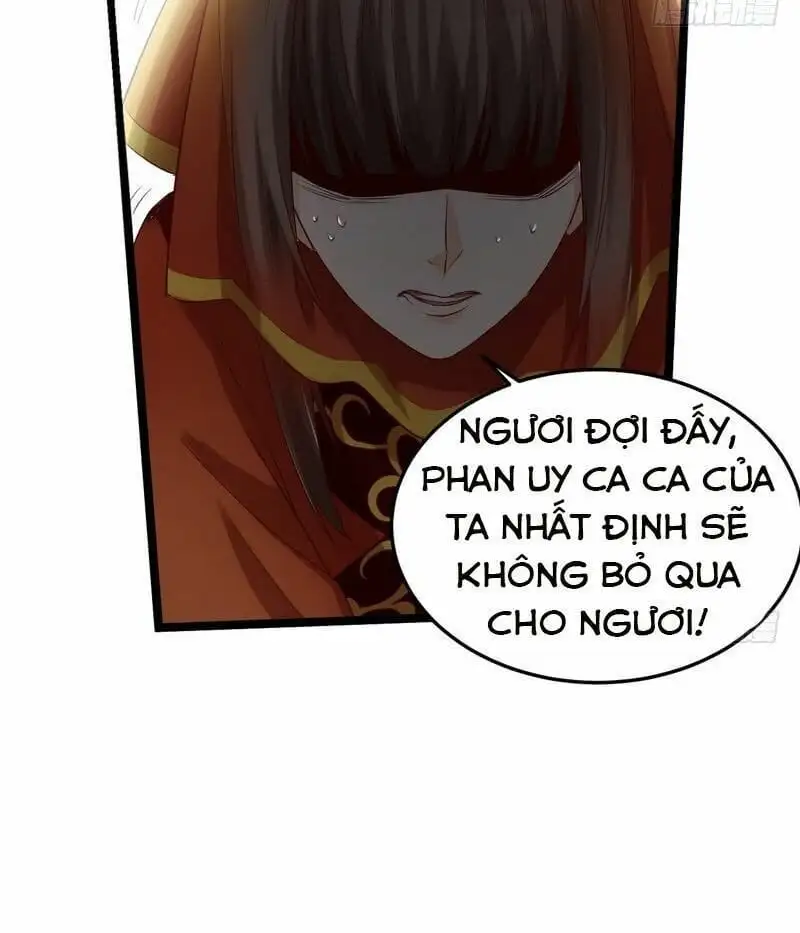 Chapter 4 - Image 31