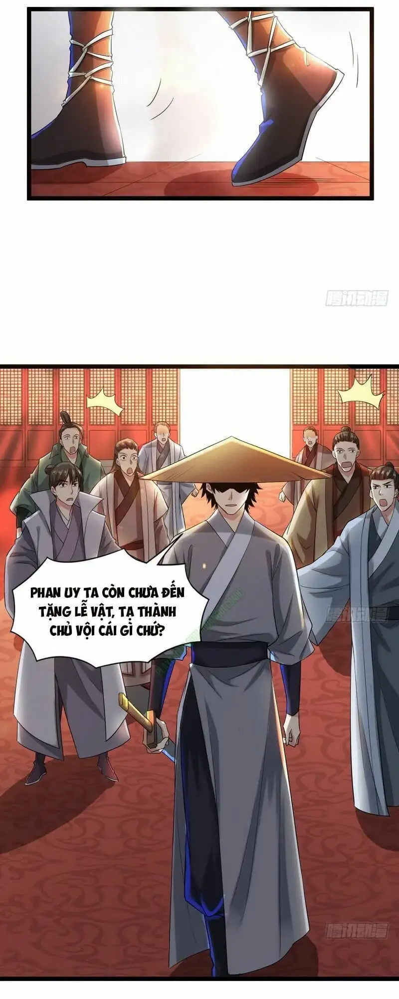 Chapter 4 - Image 38