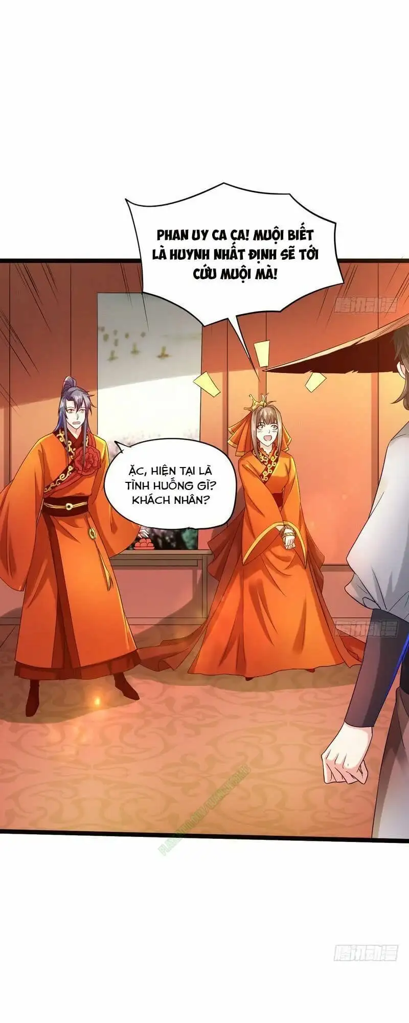 Chapter 4 - Image 40