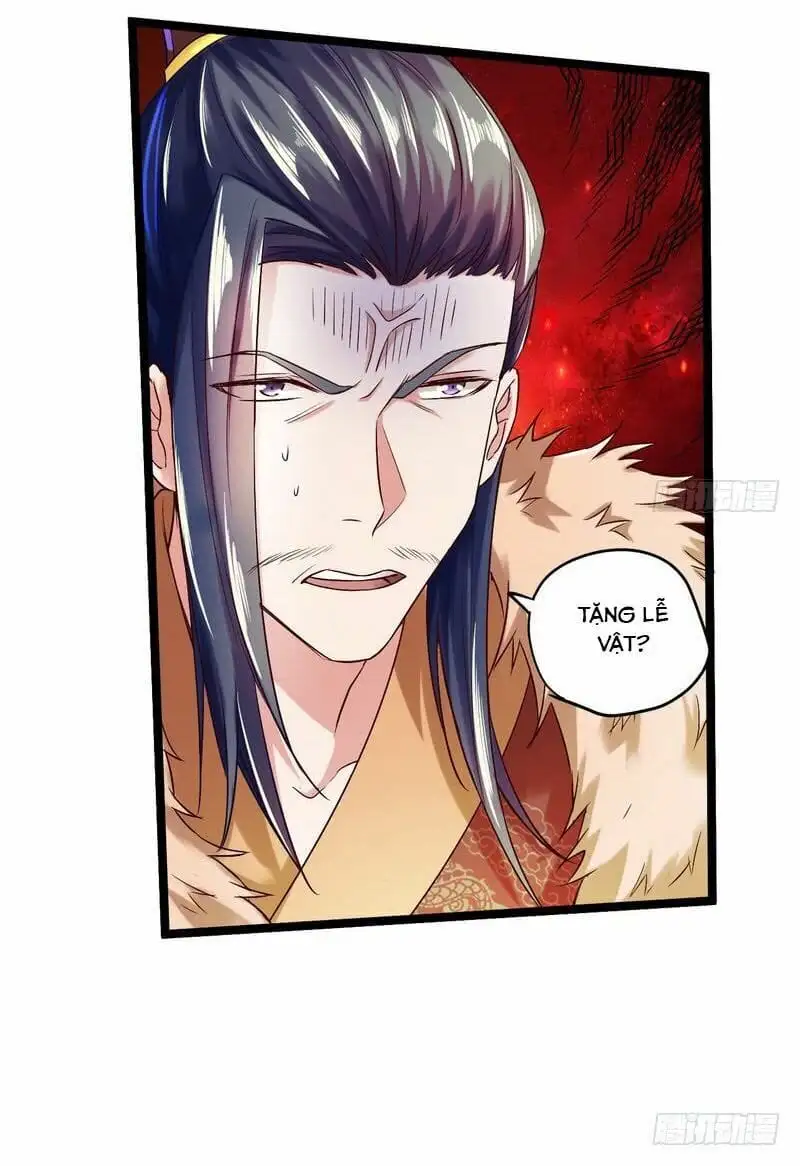 Chapter 4 - Image 41