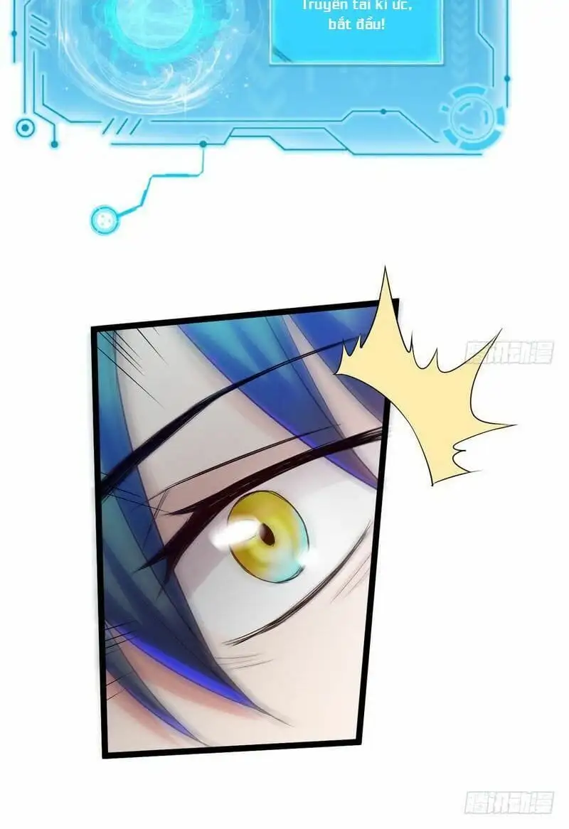 Chapter 4 - Image 45