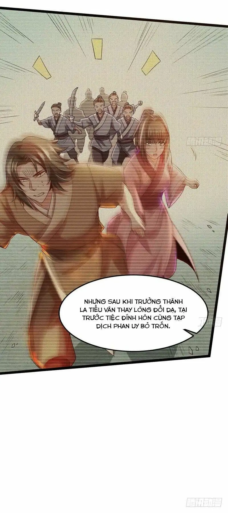 Chapter 4 - Image 47