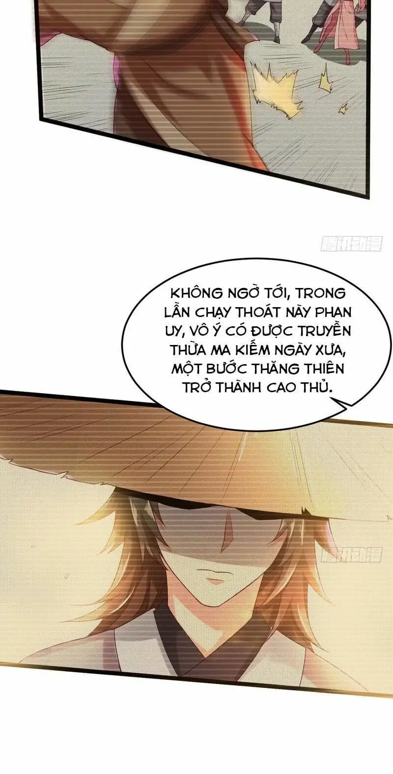 Chapter 4 - Image 49