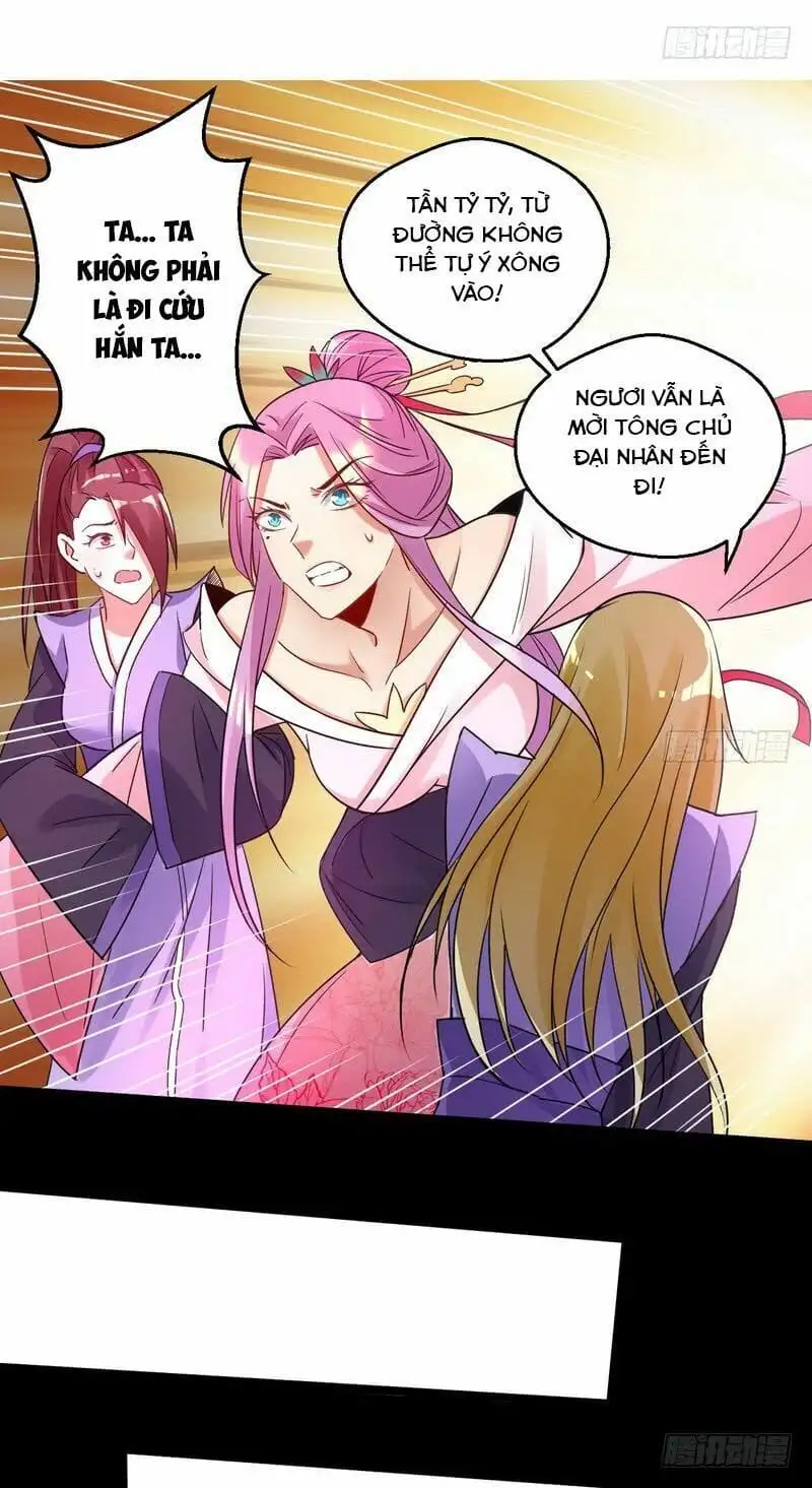 Chapter 4 - Image 8