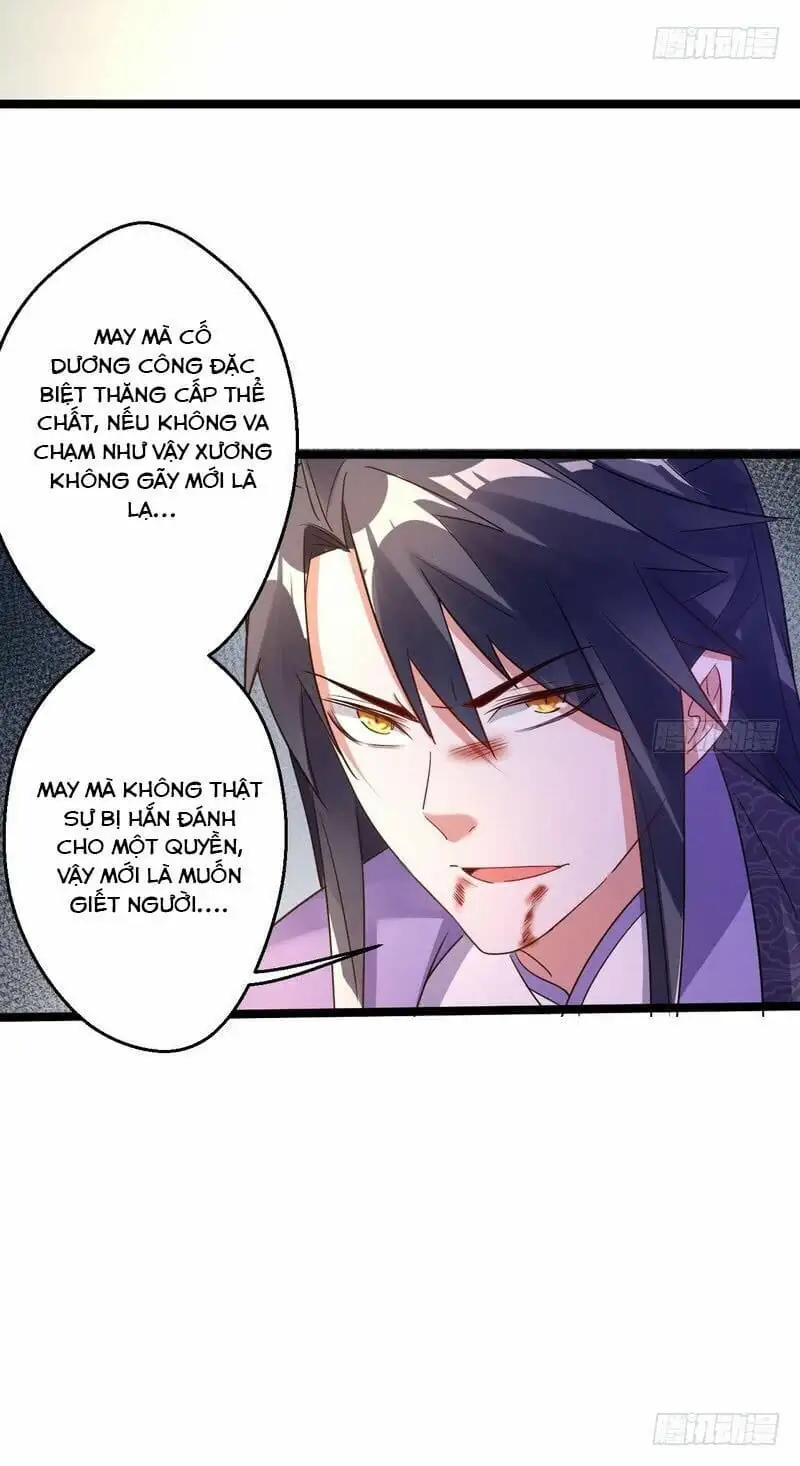Chapter 4 - Image 10