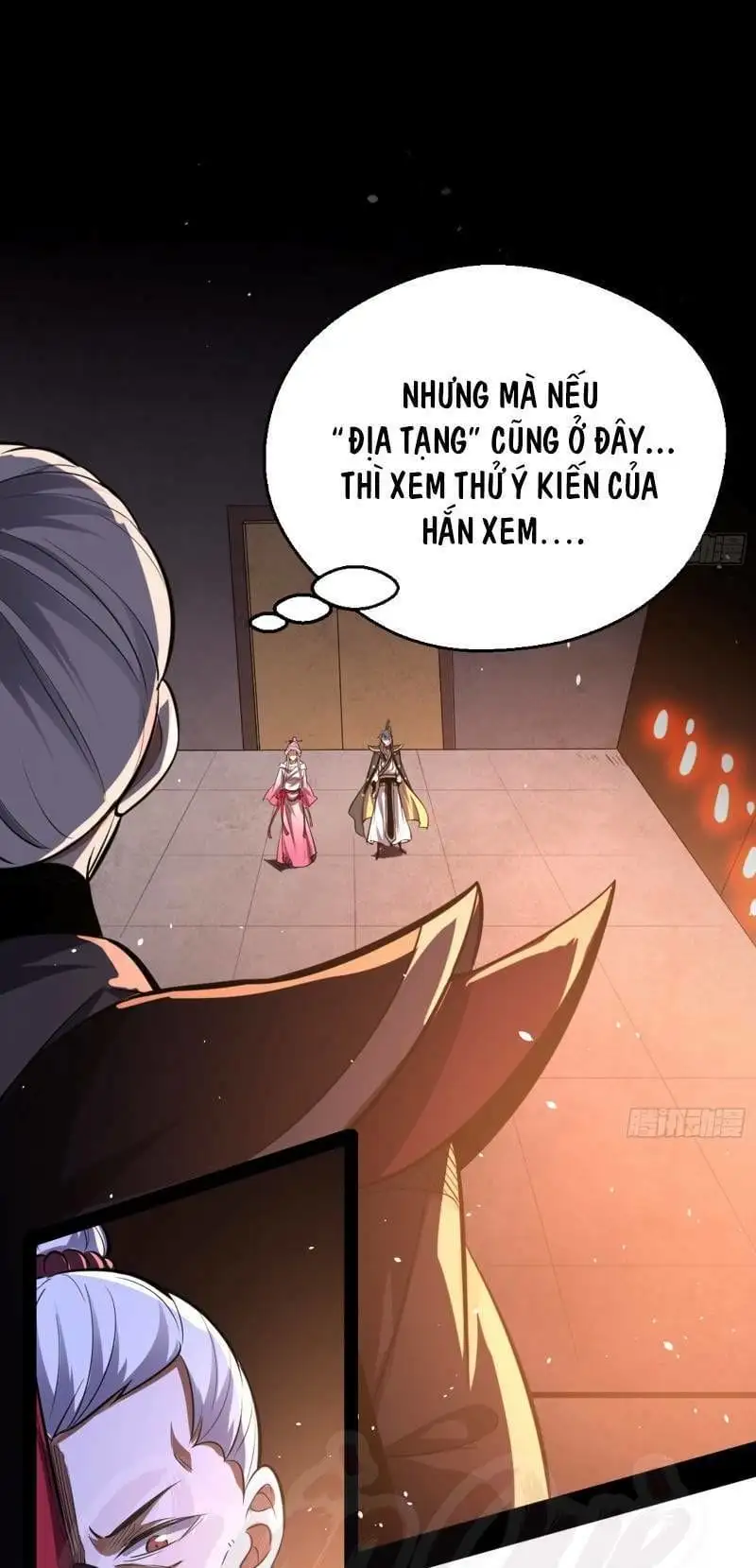 Chapter 40 - Image 2