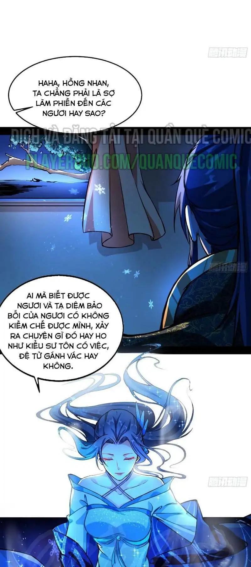 Chapter 40 - Image 16