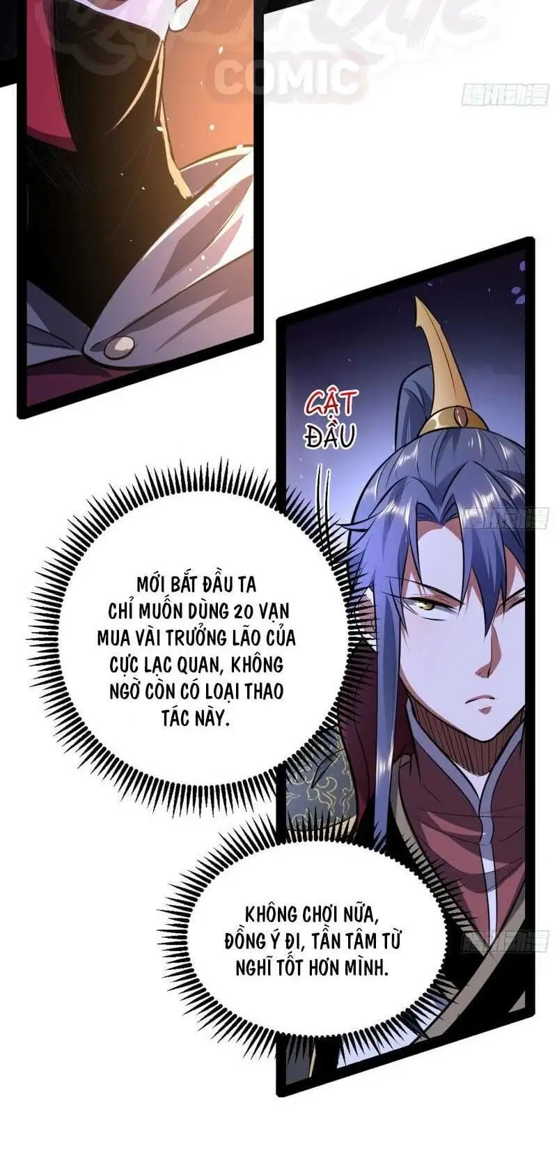Chapter 40 - Image 3