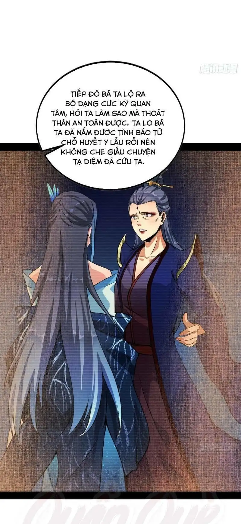 Chapter 40 - Image 22