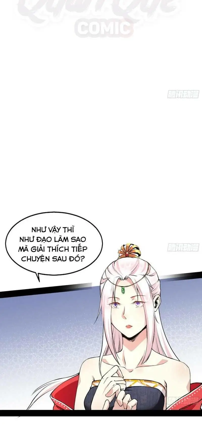 Chapter 40 - Image 23
