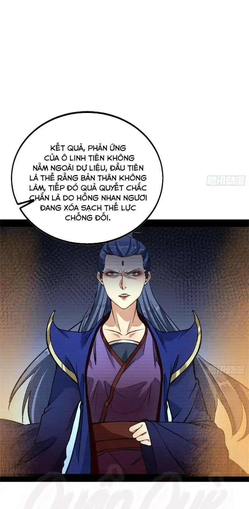 Chapter 40 - Image 28