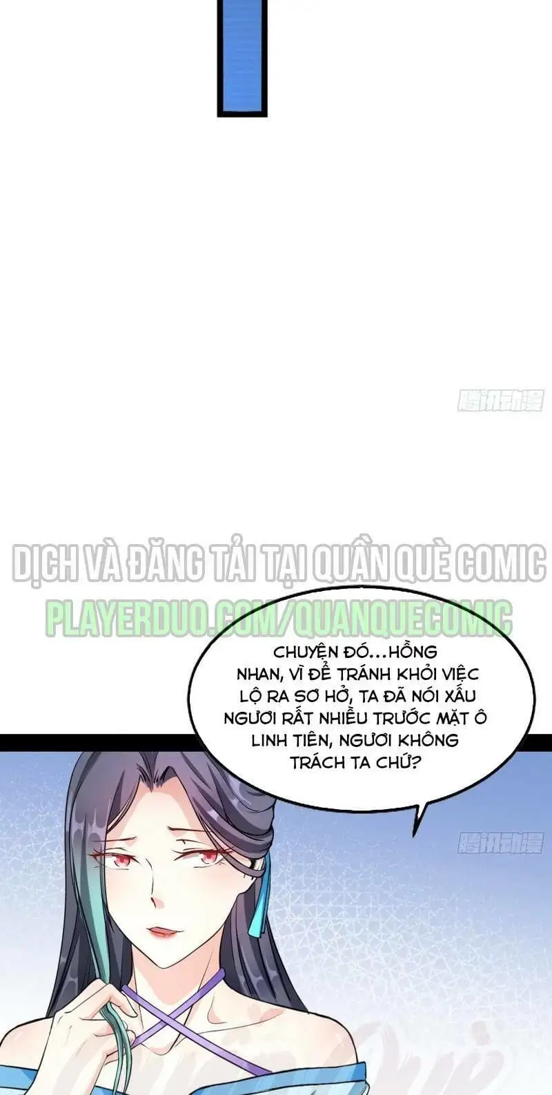 Chapter 40 - Image 32