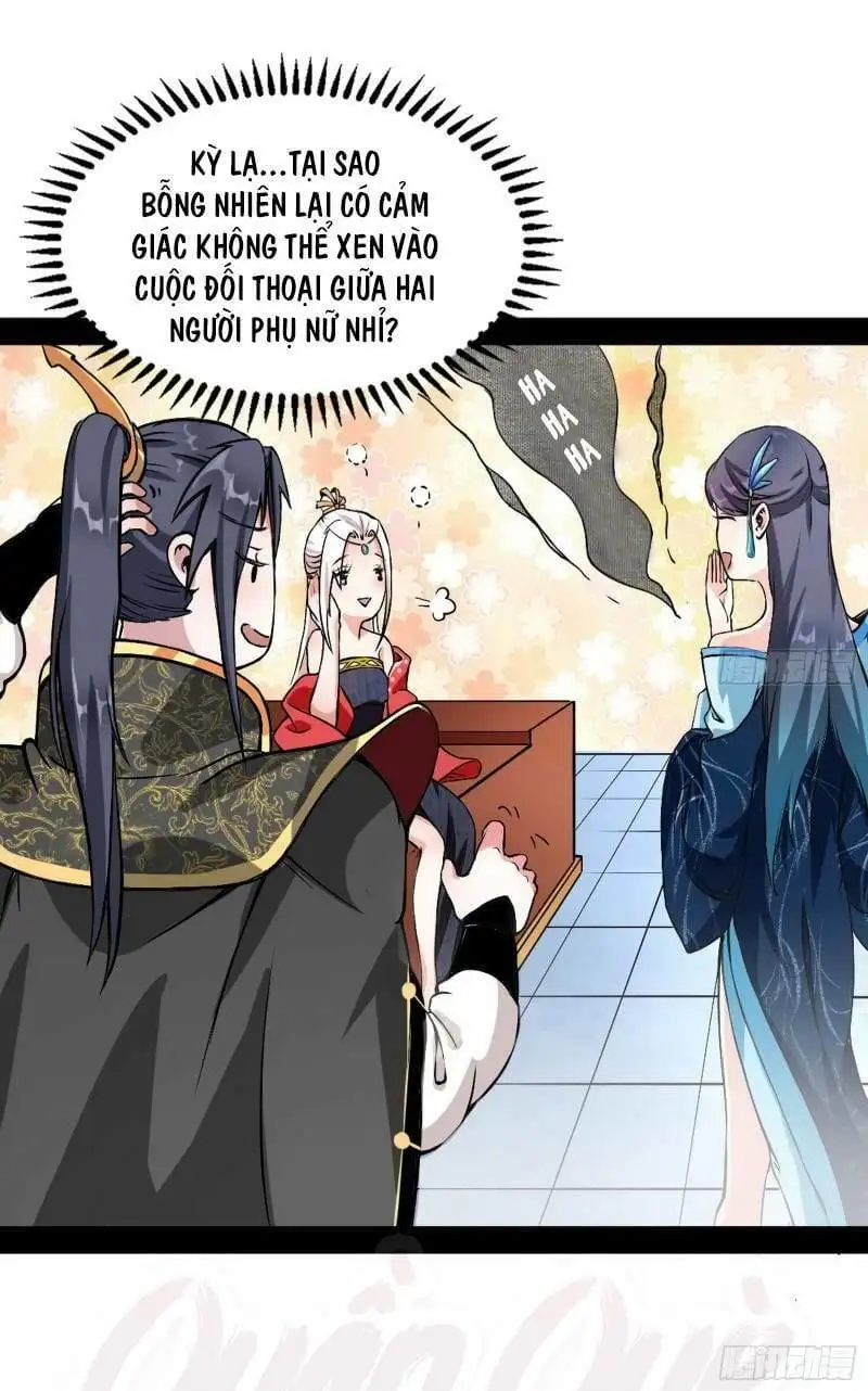 Chapter 40 - Image 34
