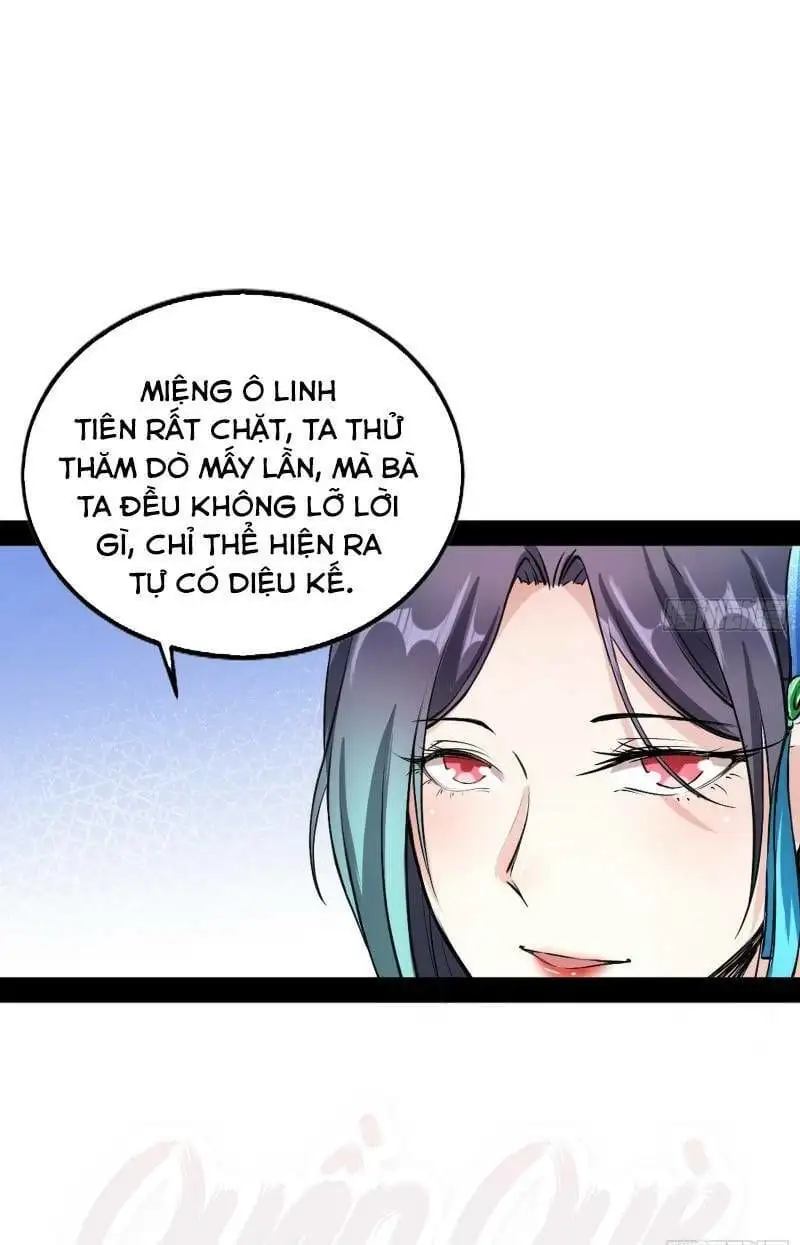 Chapter 40 - Image 36