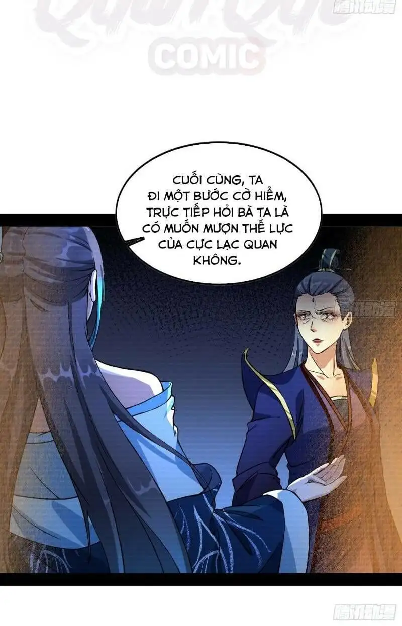 Chapter 40 - Image 37