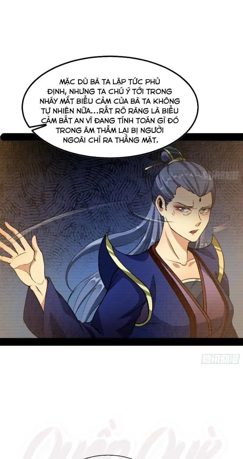 Chapter 40 - Image 38