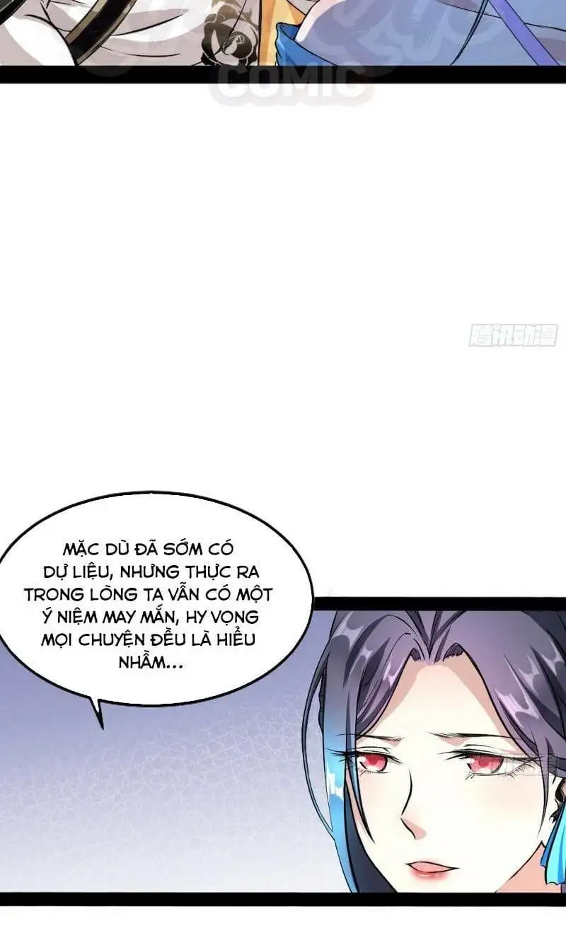 Chapter 40 - Image 41