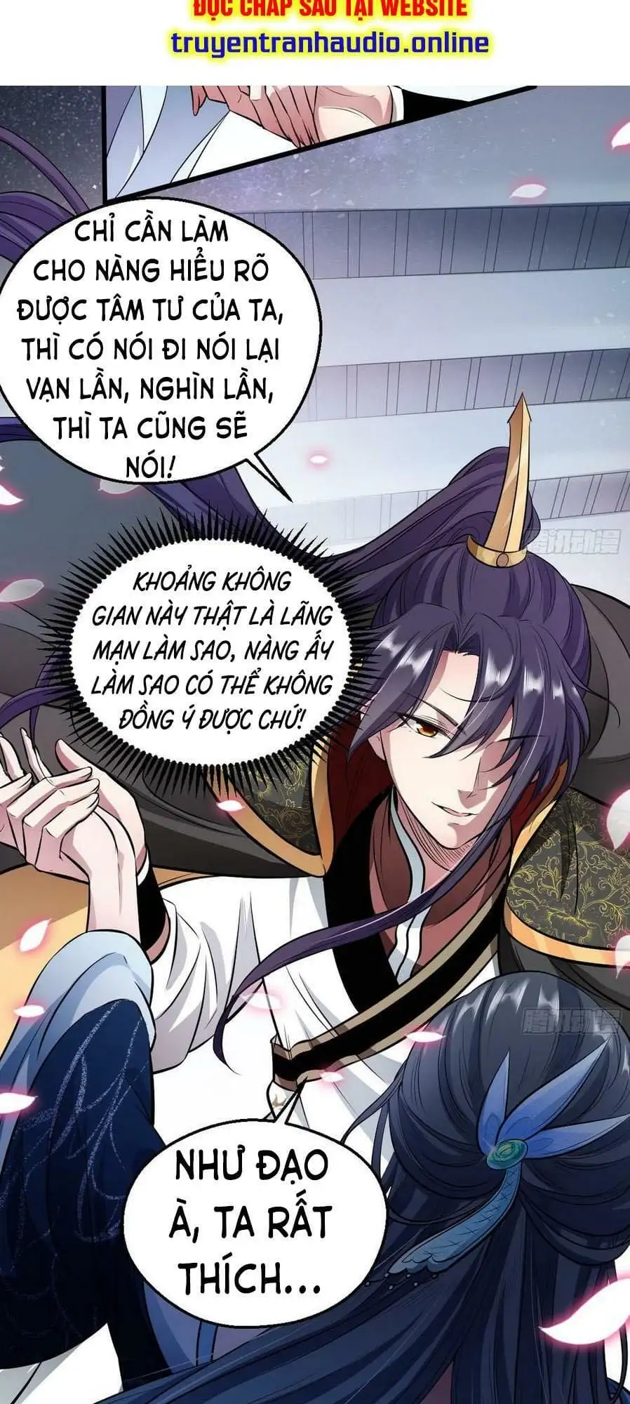 Chapter 40 - Image 58