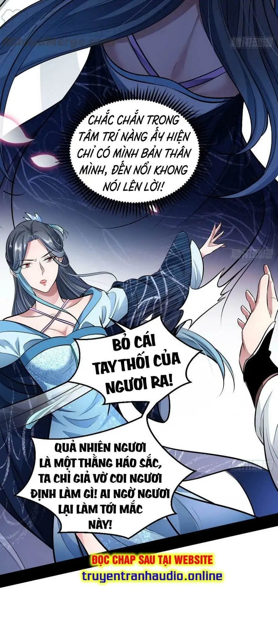 Chapter 40 - Image 59