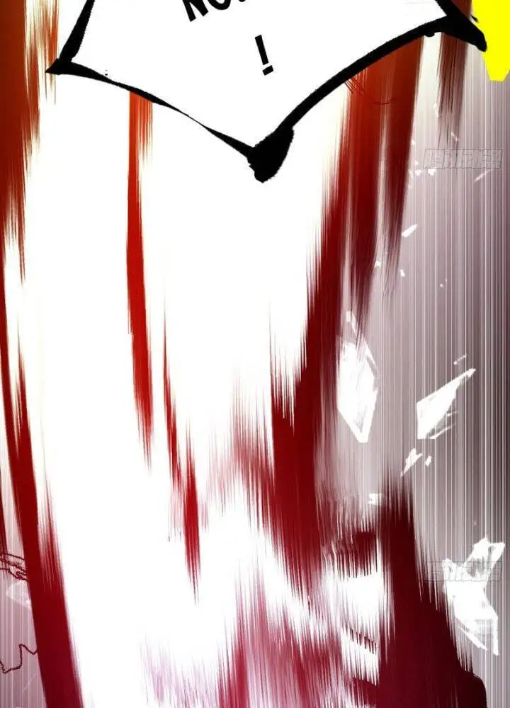 Chapter 400 - Image 2