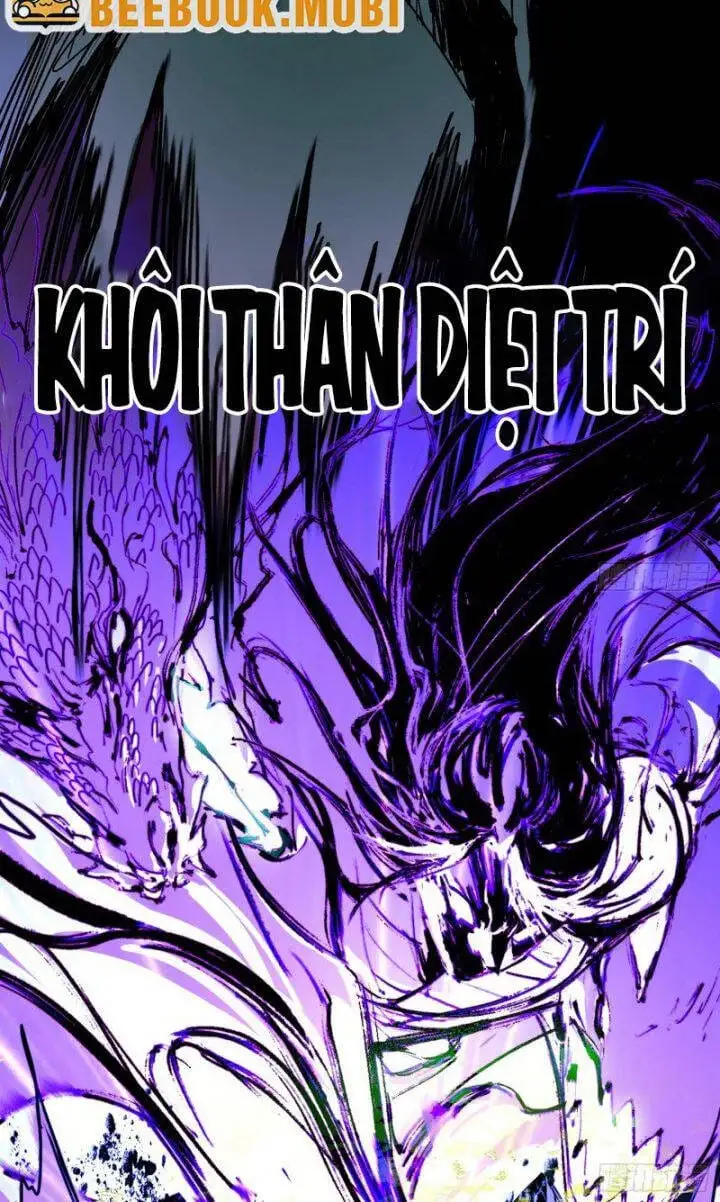 Chapter 400 - Image 12