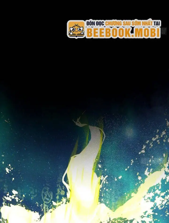 Chapter 400 - Image 19