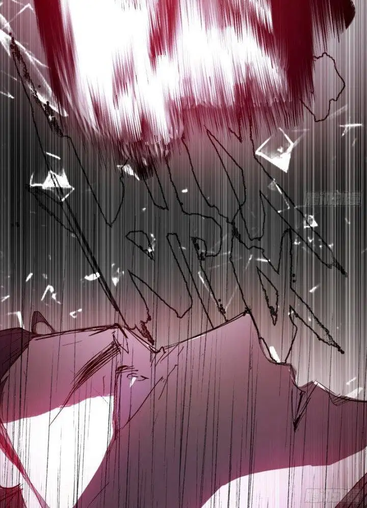 Chapter 400 - Image 3
