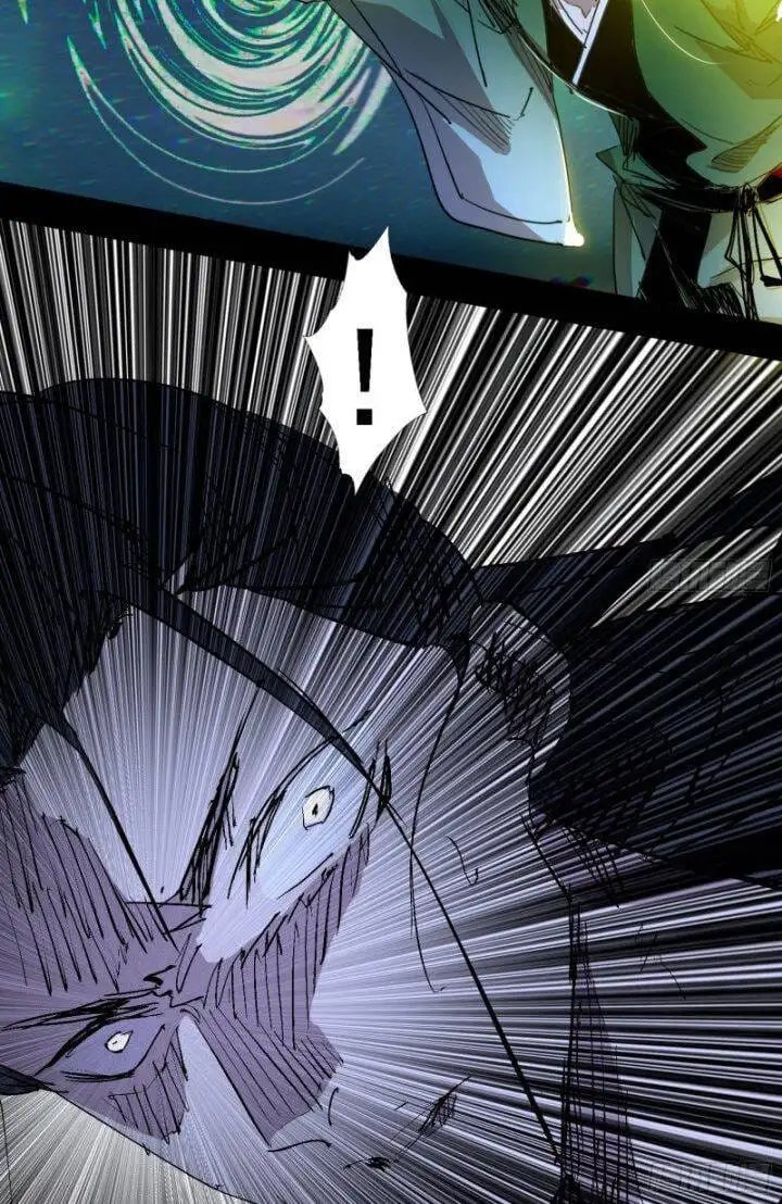 Chapter 400 - Image 22
