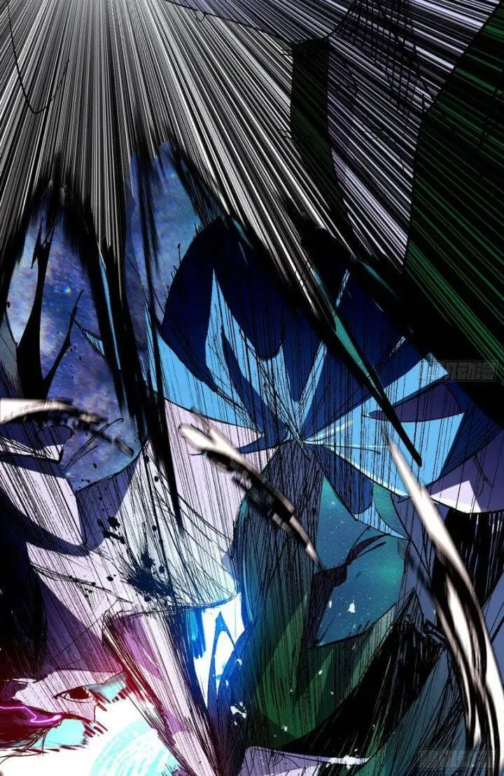 Chapter 400 - Image 23