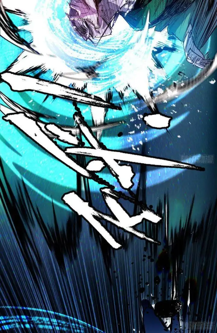 Chapter 400 - Image 24