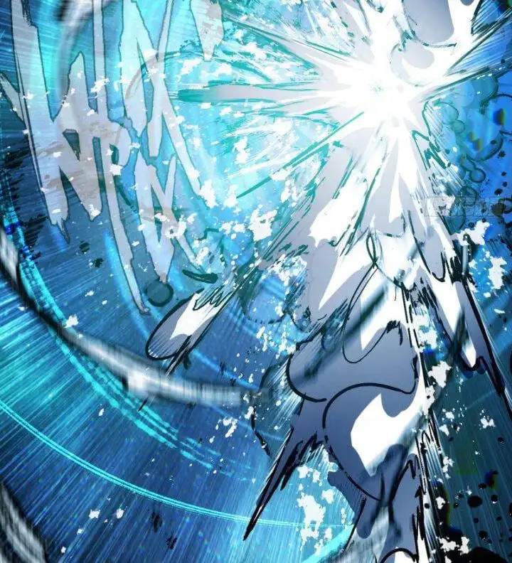 Chapter 400 - Image 26