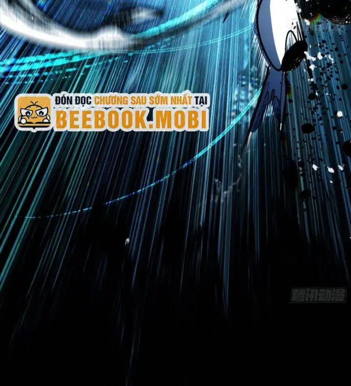 Chapter 400 - Image 27