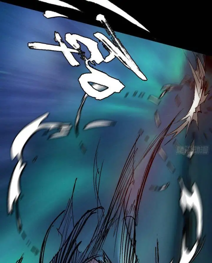Chapter 400 - Image 30