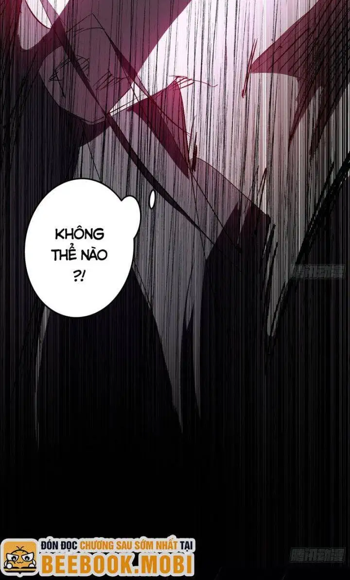 Chapter 400 - Image 4