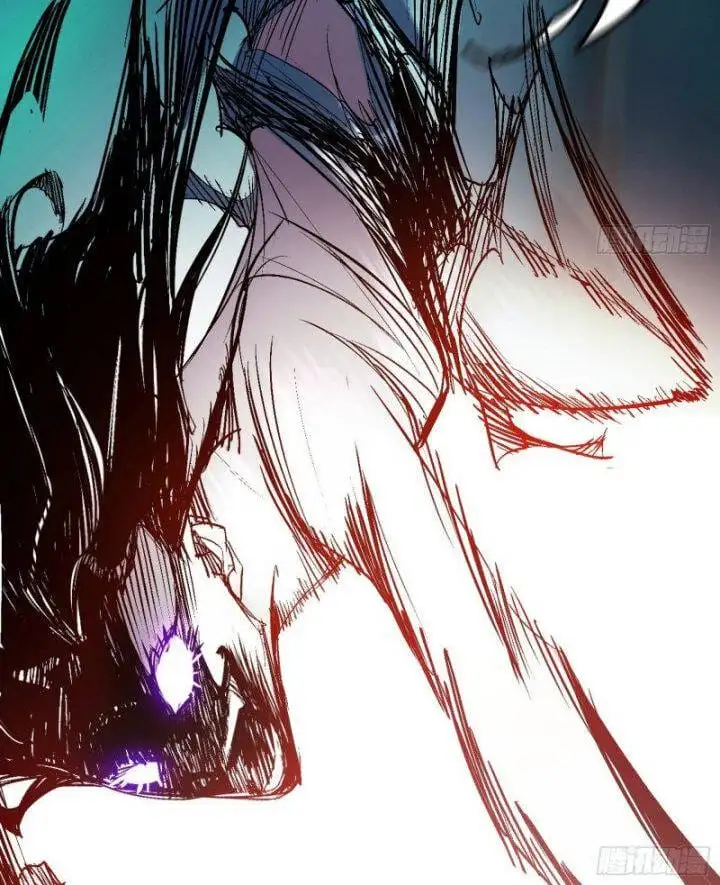 Chapter 400 - Image 31