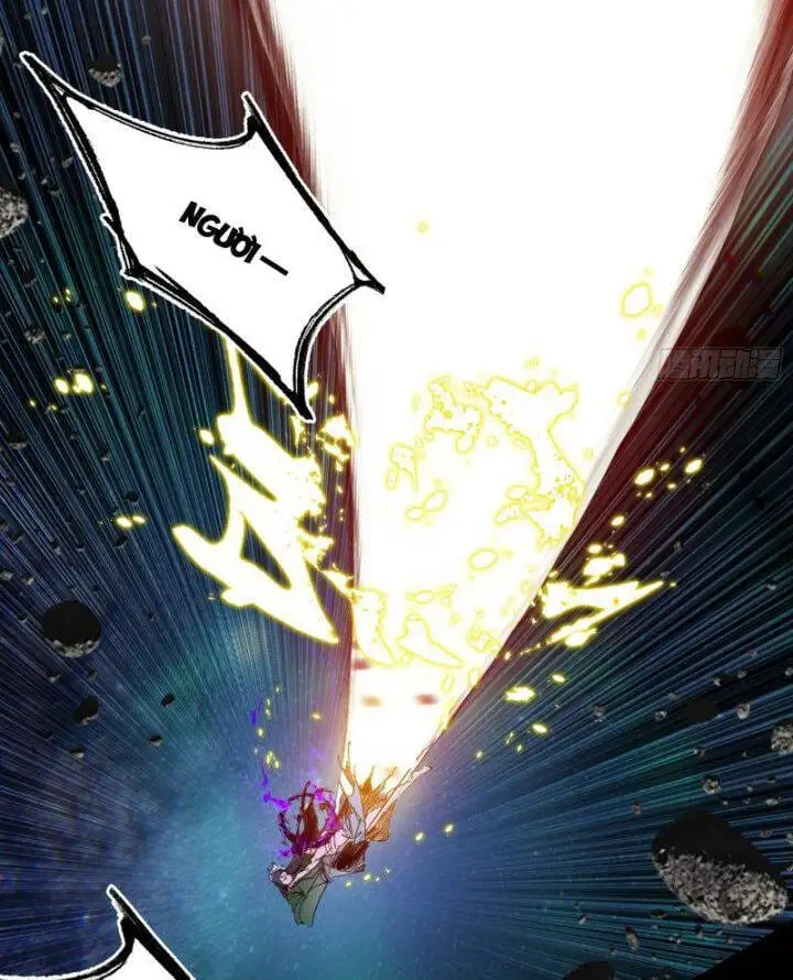 Chapter 400 - Image 33