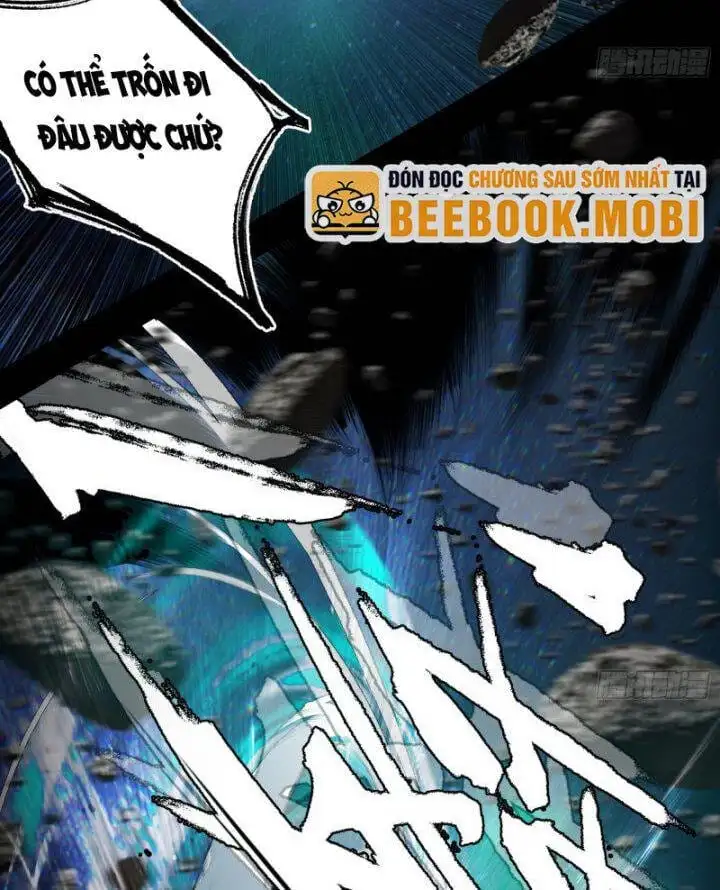 Chapter 400 - Image 34
