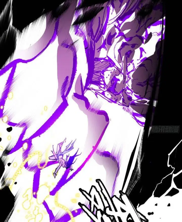 Chapter 400 - Image 37