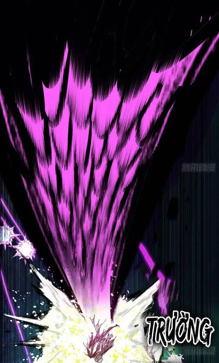Chapter 400 - Image 5