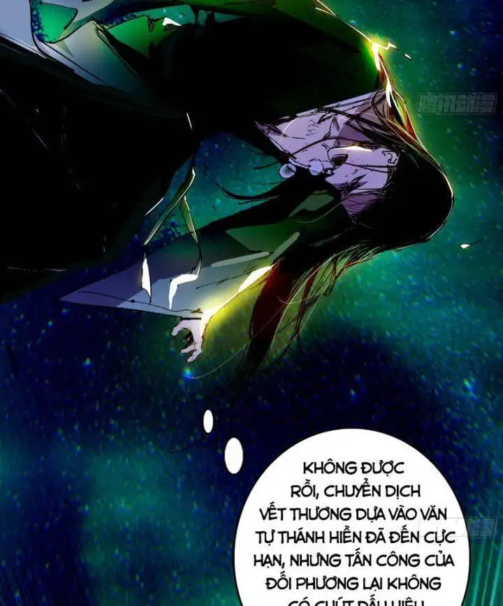 Chapter 400 - Image 43