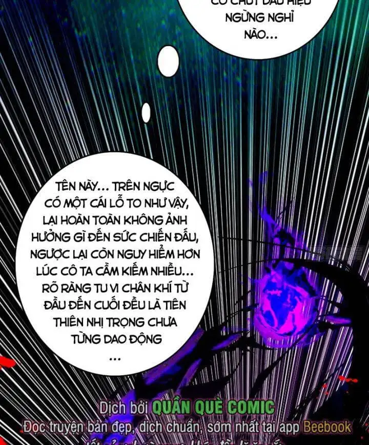 Chapter 400 - Image 44