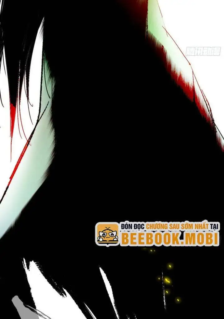 Chapter 400 - Image 47