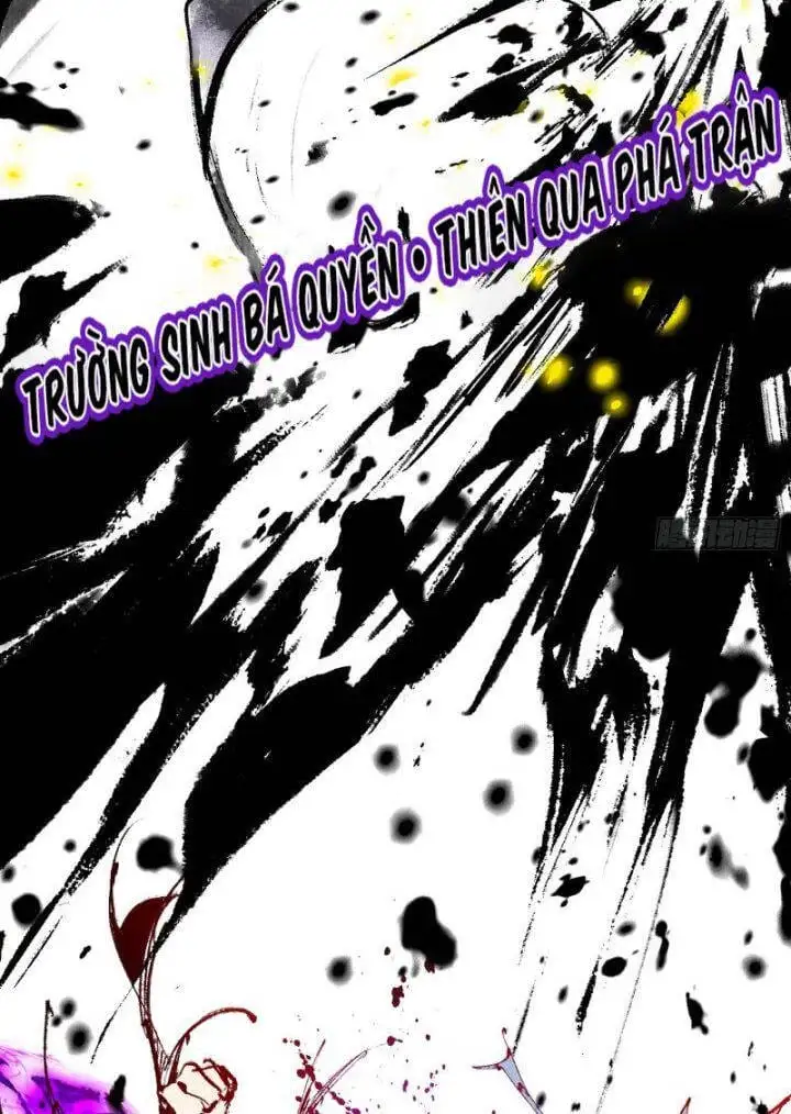 Chapter 400 - Image 49