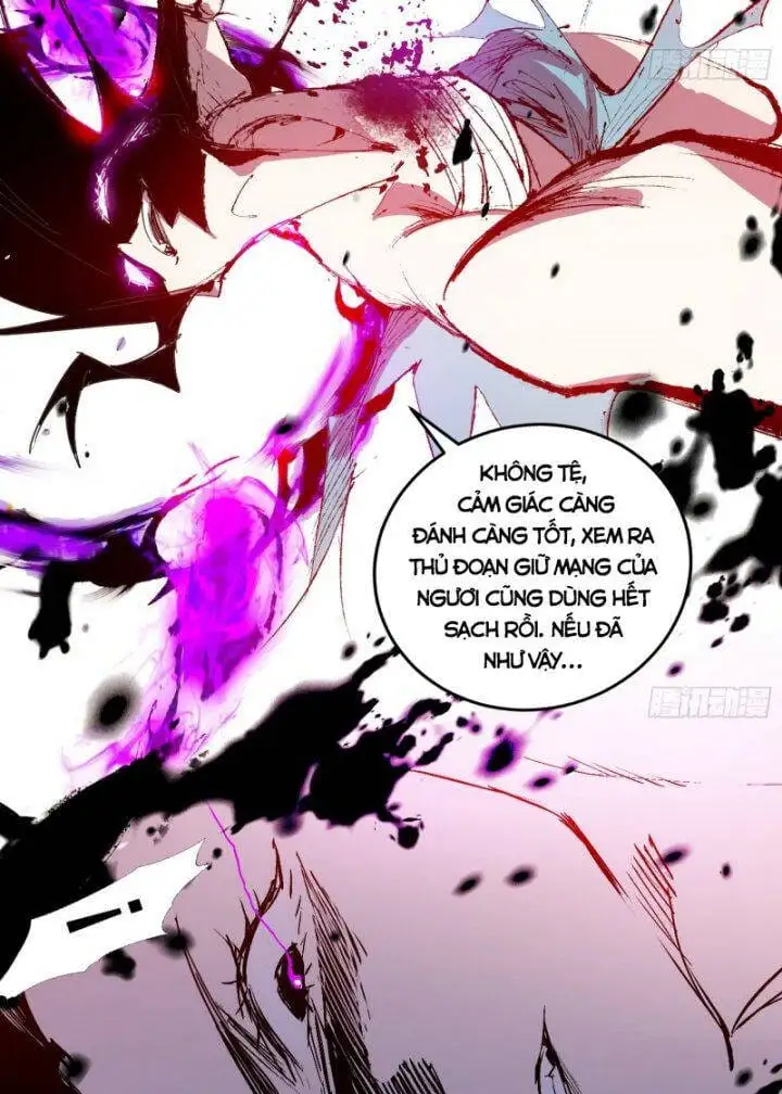 Chapter 400 - Image 50
